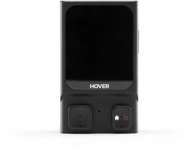 Main image of HOVERAir Beacon Drone Beacon