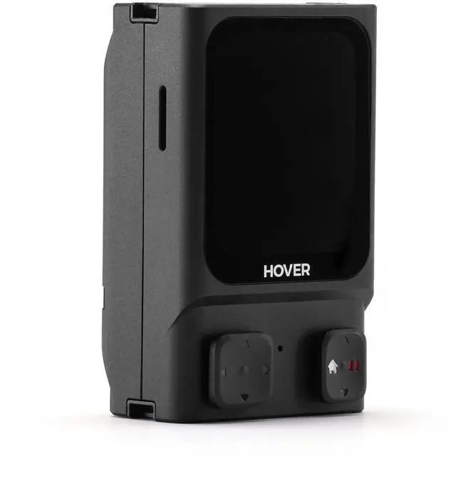 Alt view image 3 of 5 - HOVERAir Beacon Drone Beacon