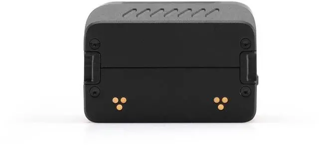 Alt view image 4 of 5 - HOVERAir Beacon Drone Beacon