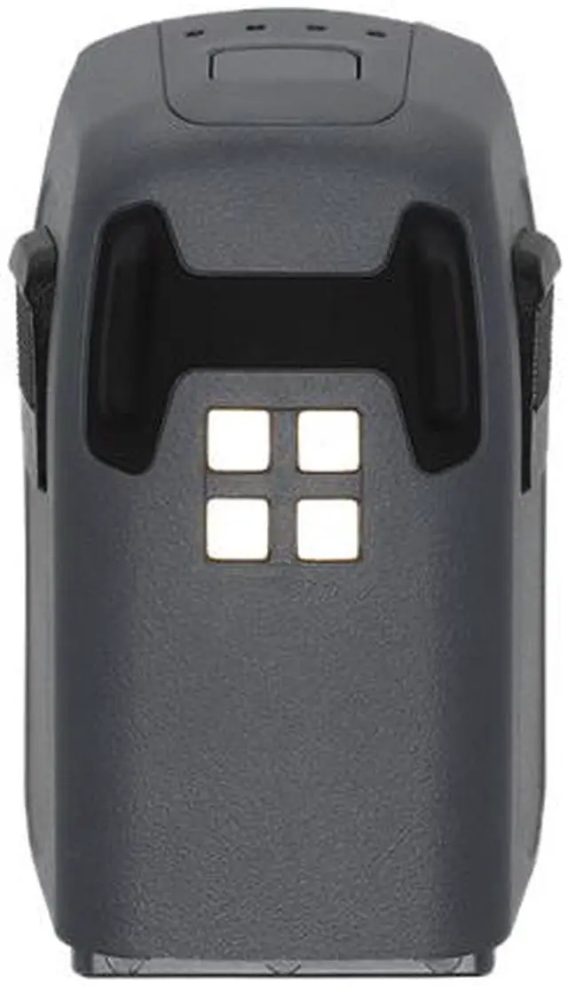 Alt view image 2 of 4 - DJI CP.PT.000789 Intelligent Flight Battery for Spark Quadcopter