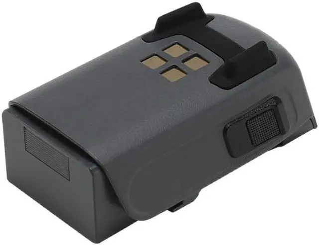 Main image of DJI CP.PT.000789 Intelligent Flight Battery for Spark Quadcopter