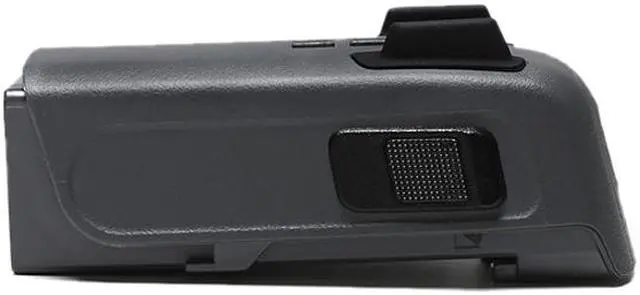 Alt view image 3 of 4 - DJI CP.PT.000789 Intelligent Flight Battery for Spark Quadcopter