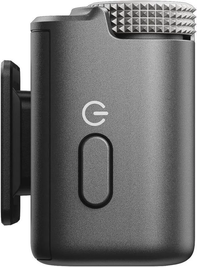 Alt view image 3 of 13 - DJI Mic 2 (1 TX + 1 RX)