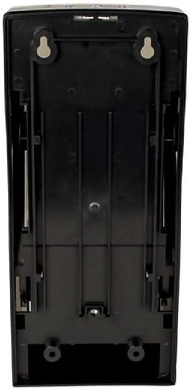 Alt view image 3 of 6 - Scott Essential SRB Tissue Dispenser