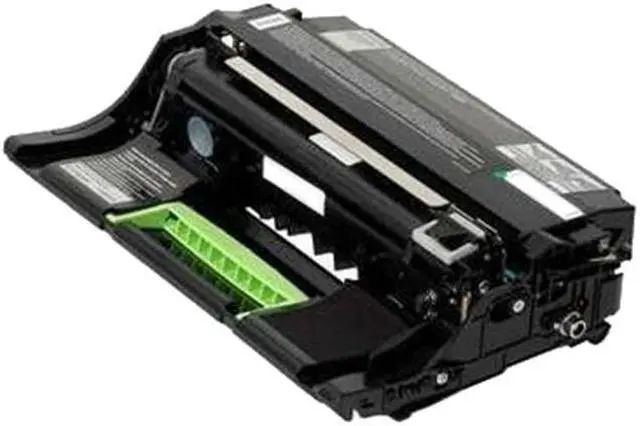 Main image of IMAGING UNIT