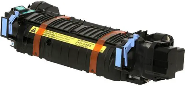 Main image of CE246A-REF Fuser, 300000 Page-Yield
