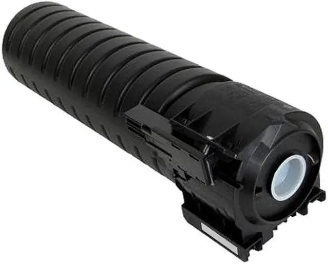 Main image of Sharp MX754NT