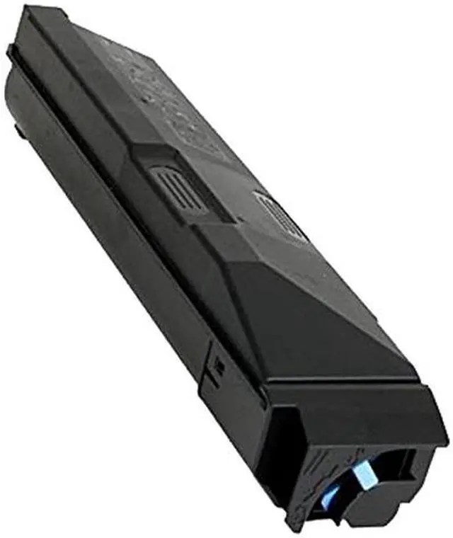 Main image of Black Toner Cartridge for Kyocera TK-8507K TASKalfa 4550ci, TASKalfa 4551ci, TASKalfa 5550ci, TASKalfa 5551ci, Genuine Kyocera Brand