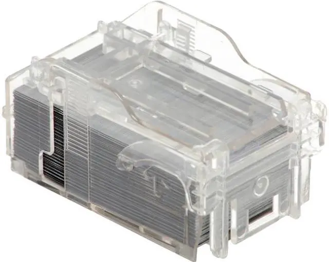 Main image of Kyocera SH-12 Staple Cartridge