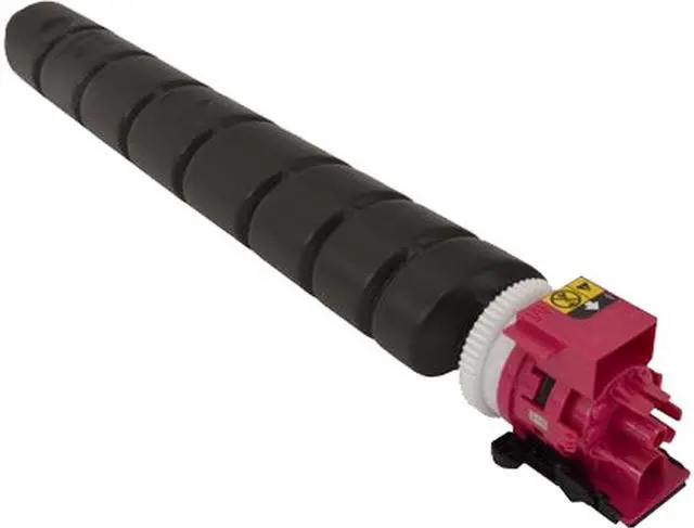 Main image of Magenta Toner Cartridge for Kyocera TK-8802M ECOSYS P8060cdn, Genuine Kyocera Brand