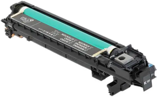 Main image of Konica Minolta IUP23K Imaging Drum
