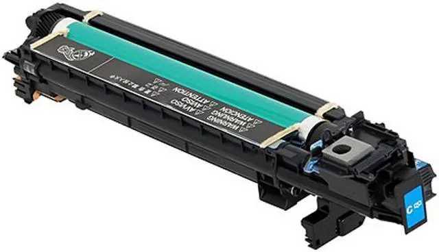 Main image of Konica Minolta IU-P23C Imaging Unit A7330KF