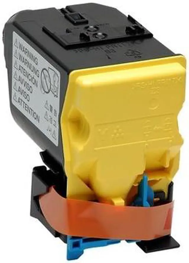 Main image of KONICA BIZ C3110 A0X5235