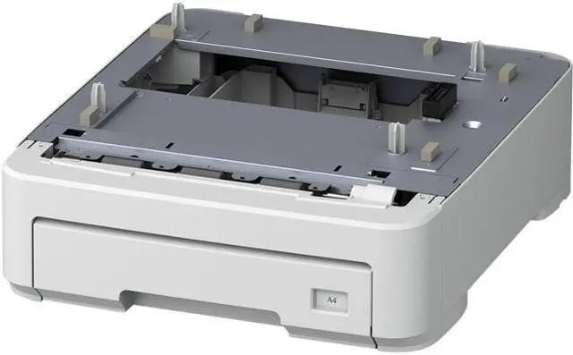 Main image of Oki 530-Sheet Paper Tray for B721 & B731 Printers