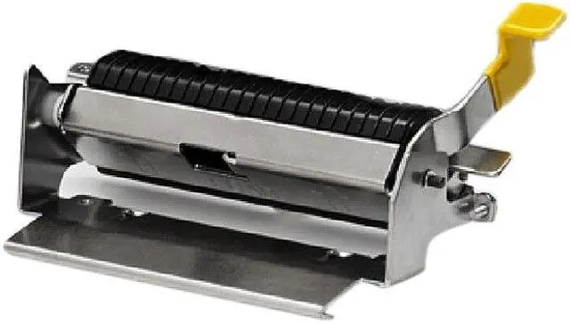 Main image of Zebra P1037974-008 Kit Peel Upgrade Zt200 Series
