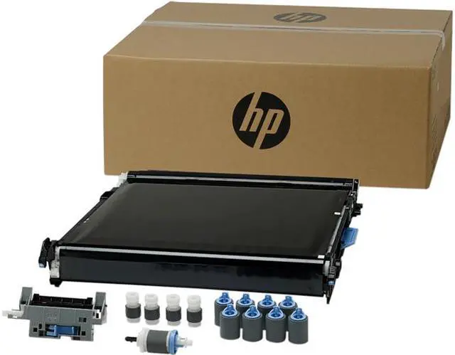 Main image of Transfer Belt Maintenance Kit for HP CE516A Color LaserJet Enterprise