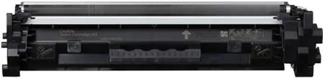 Main image of Canon 2168C001 Toner Cartridge 051 for imageCLASS LBP160 Series Printer