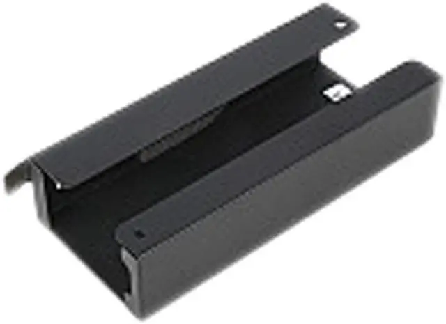 Main image of Lenovo 4XH0N23158 Tiny Power Cage Ii - Power Supply Cage - For Thinkcentre M600, M700, M715Q 10M2, 10M3, M800Z, M900, Thinkstation P410 (Tower)
