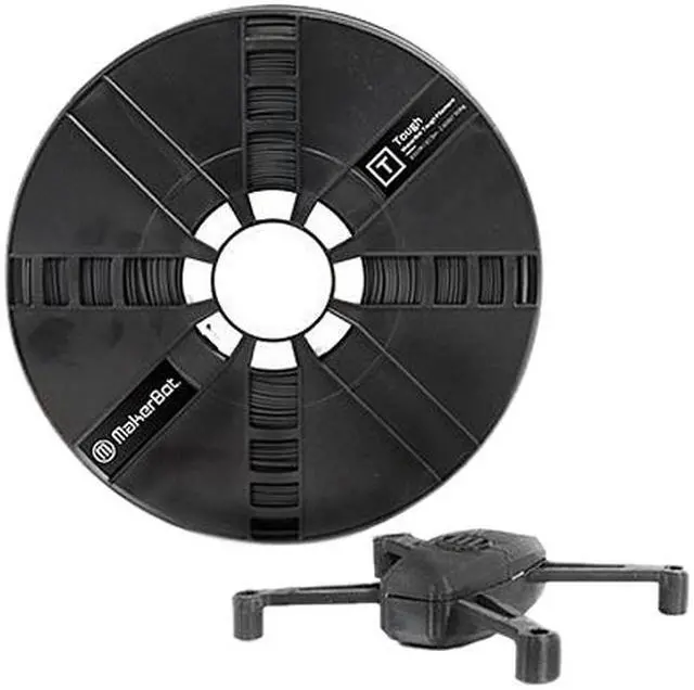 Main image of MakerBot Tough Filament