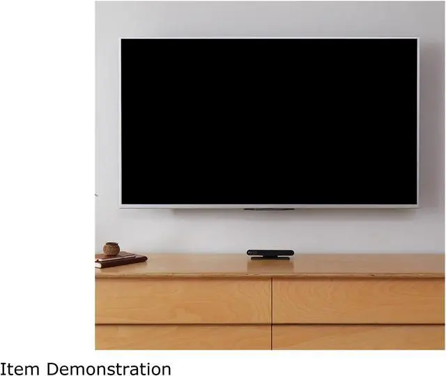 Alt view image 4 of 6 - Facebook Portal TV - Smart Video Calling on Your TV with Alexa