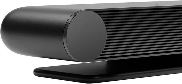 Alt view image 2 of 6 - Facebook Portal TV - Smart Video Calling on Your TV with Alexa