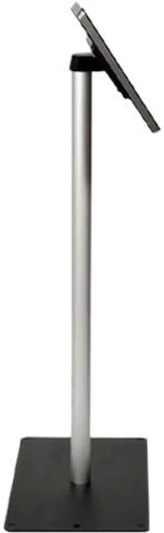 Main image of POLE MOUNT FLOOR STAND FOR