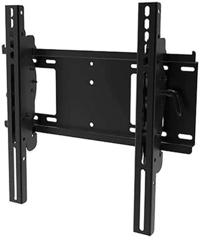 Alt view image 2 of 3 - NEC Display WMK-3298T Wall Mount for Flat Panel Display WMK3298T