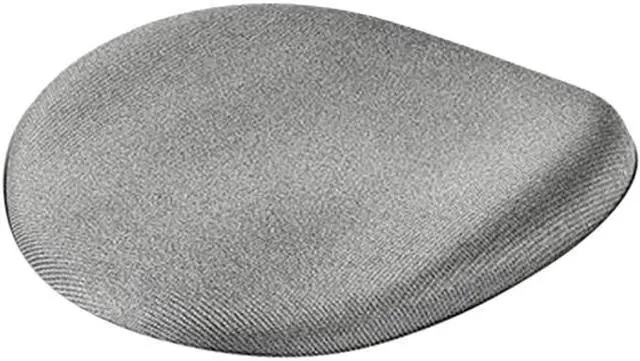 Main image of StarTech Wrist Rest ROLWRSTRST