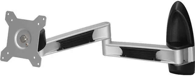 Main image of SINGLE MONITOR ARTICULATING