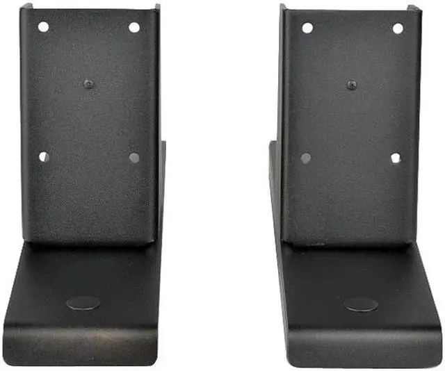 Main image of Stand for TD3240 (TDS-32F-PUK STAND BK KIT) FOB Xiamen, Black