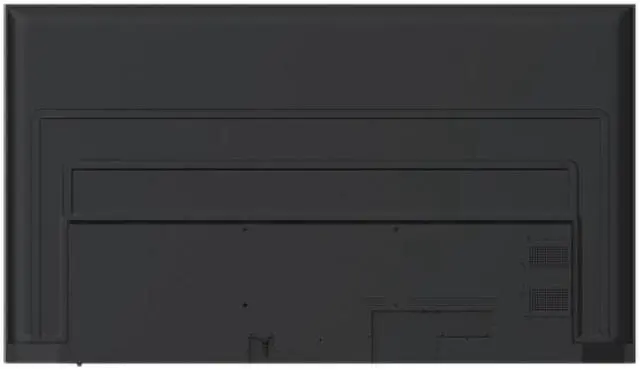 Alt view image 10 of 12 - Viewsonic CDE7520 75" 4K Premium Commercial LCD Wireless Presentation Display - 16 GB - 3840 x 2160 - Direct LED - 450 Nit - 3840x2160 Ultra HD - HDMI - USB - Serial - Ethernet