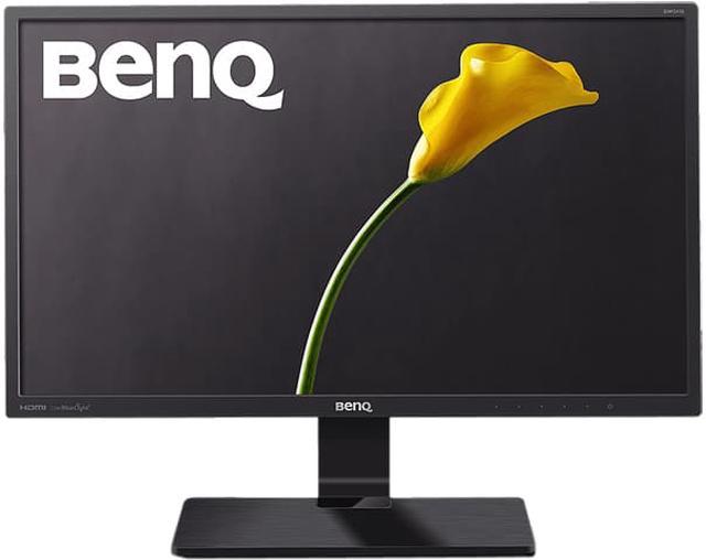 GW2470HL LED monitor - 23.8