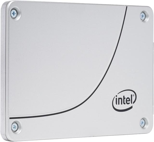 q9500 в играх