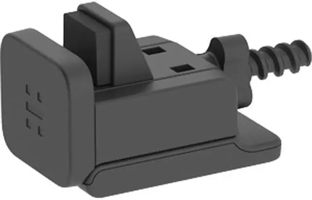 Main image of Huddly Mounting Bracket for Video Conferencing Camera 7090043790191