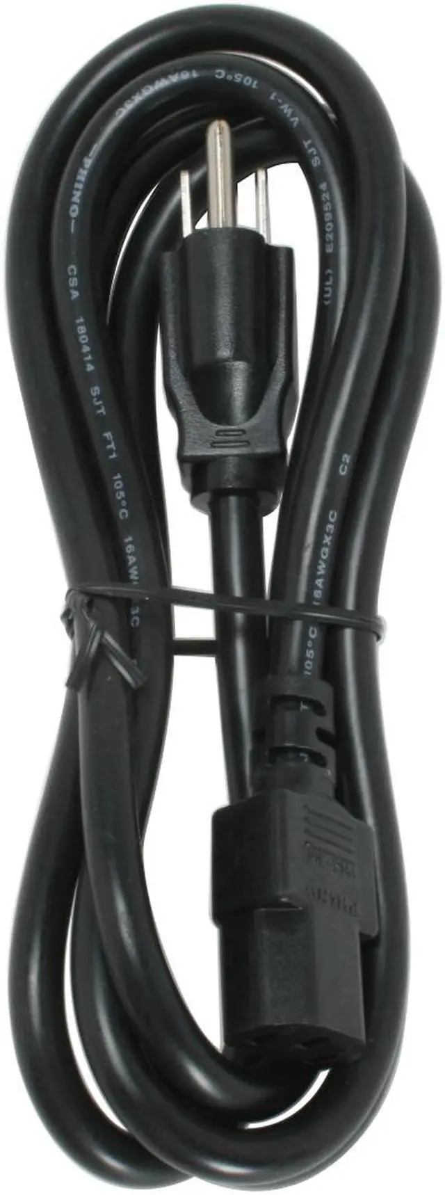 Alt view image 14 of 16 - SUPERMICRO SYS-6015B-TV 1U Rackmount Barebone Server Dual LGA 771 Intel 5000P DDRII 667/533