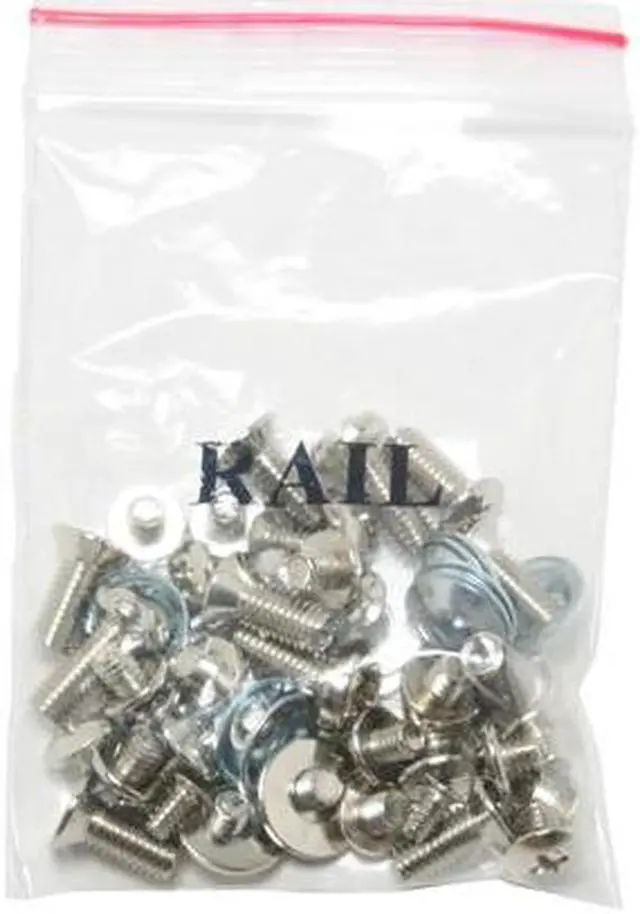 Alt view image 5 of 6 - SUPERMICRO CSE-PT26L-B 4U Chassis Rail Kit - Bulk packaging  -