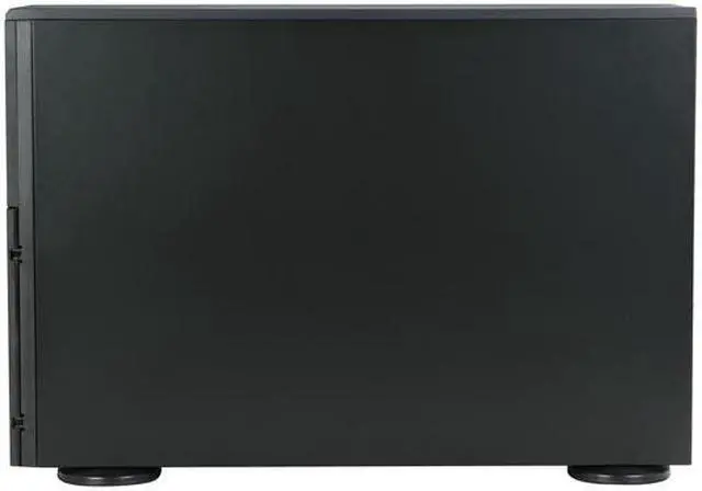 Alt view image 10 of 13 - SUPERMICRO SYS-7046A-T Workstation/Server Nehalem-ready Barebone, Dual LGA1366 Intel Xeon 5600/5500 Series (4U Rackmountable)