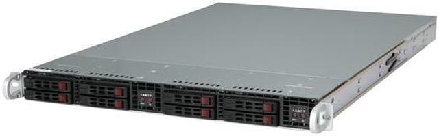 Supermicro 1366 sale