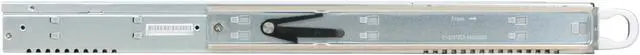 Alt view image 4 of 8 - SUPERMICRO SYS-5016I-MT 1U Rackmount Server Barebone LGA 1156 Intel 3400 DDR3 1333/1066/800
