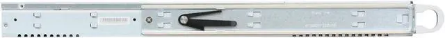 Alt view image 3 of 7 - SUPERMICRO AS-1012G-MTF 1U Rackmount Server Barebone Socket G34 AMD SR5650 DDR3 1600/1333/1066
