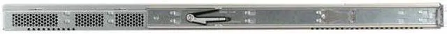 Alt view image 3 of 7 - SUPERMICRO SYS-6016T-NTRF4+ 1U Rackmount Server Barebone Dual LGA 1366 Intel 5520 DDR3 1333/1066/800