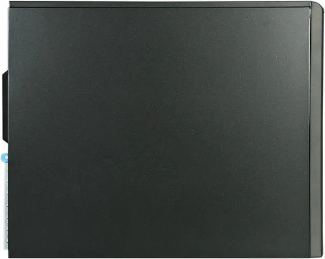 Alt view image 4 of 9 - SUPERMICRO SYS-7037A-I Mid-Tower Server Barebone Dual LGA 2011 Intel C602 DDR3 1600/1333/1066/800