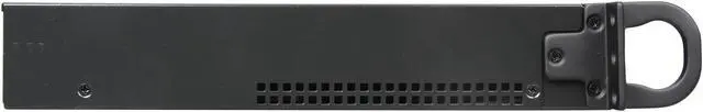 Alt view image 3 of 7 - SUPERMICRO SYS-5017P-TF 1U Rackmount Server Barebone BGA-1023 Intel QM77 DDR3 1333/1066/800