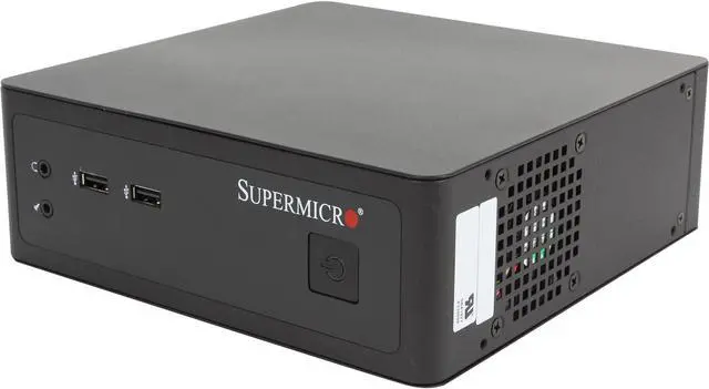 A-Tech 256GB Kit (8x32GB) RAM for Supermicro SuperWorkstation 6047R-TXRF, 7047A-T, 7047AX-72RF, 7047AX-TRF, 7047GR-TPRF | DDR3 1866MHz PC3-14900 ECC L DDR メモリ RAM A-Tech 256GB Kit 8x32GB for Dell パワーエッジ M830