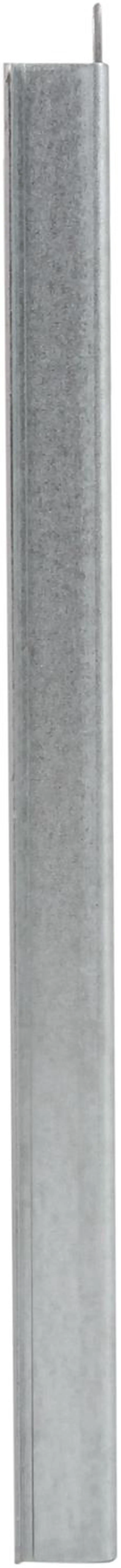 Alt view image 3 of 5 - SUPERMICRO MCP-220-84701-0N Internal Drive Tray for One 3.5 inch