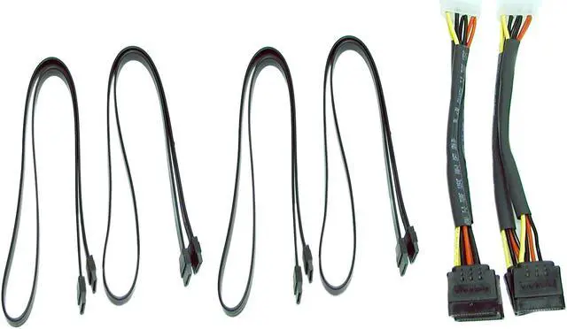 Alt view image 4 of 5 - PROMISE FastTrak S150 TX4 PCI SATA Controller Card