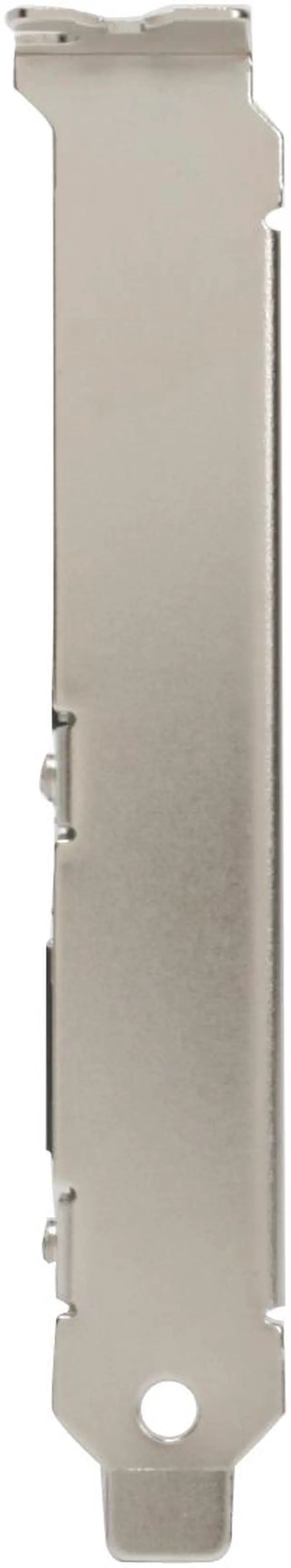 Alt view image 2 of 7 - PROMISE STEX4650 PCI Express SATA / SAS Controller Card