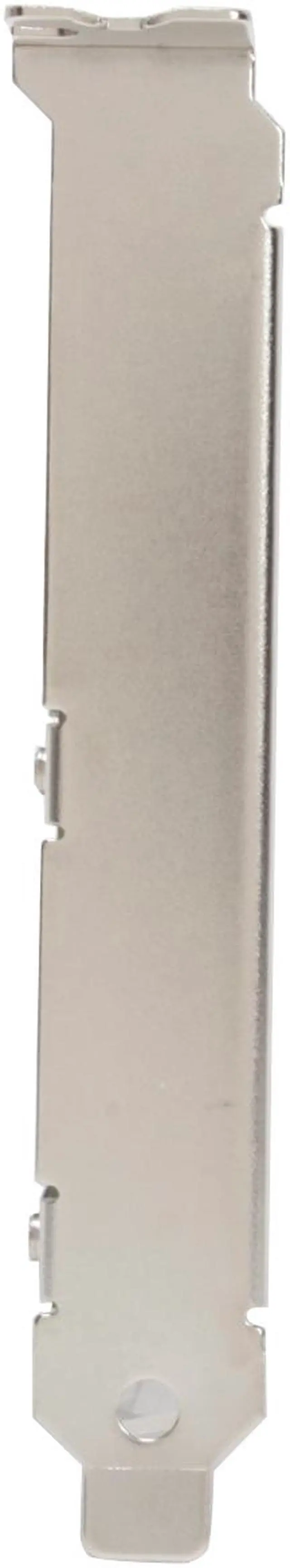 Alt view image 2 of 8 - PROMISE STEX8650 PCI Express SATA / SAS Controller Card