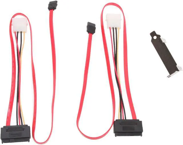 Alt view image 5 of 7 - PROMISE FastTrak TX2650 PCI Express SATA / SAS Controller Card