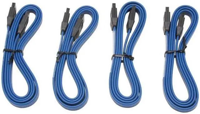 Alt view image 5 of 7 - Adaptec RAID 2420SA 2169300-R SATAII PCI-X 4 ports Controller Card, Kit